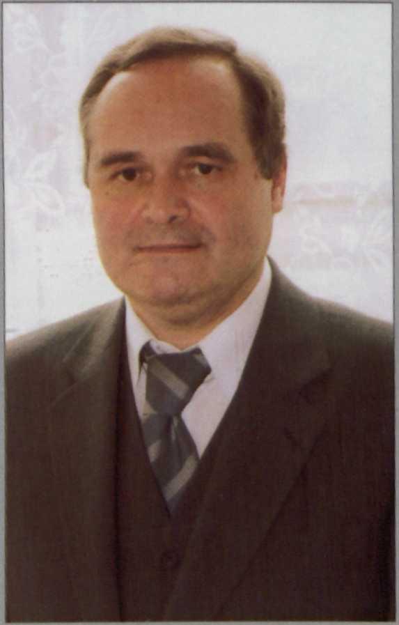 studenckich i nauczania