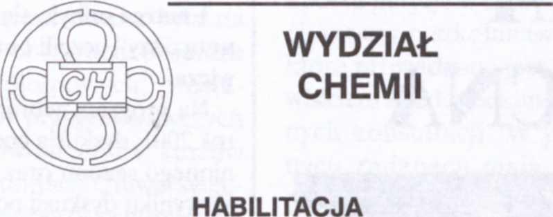 roku akademickim 2001/2002.