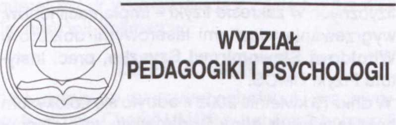 Studenci wcielili się w role przysięgłych, świadków, strony i ich przedstawicieli, zgłaszali wnioski, prowadzili przesłuchania, a wszystko to oczywiście po angielsku i przy udziale publiczności