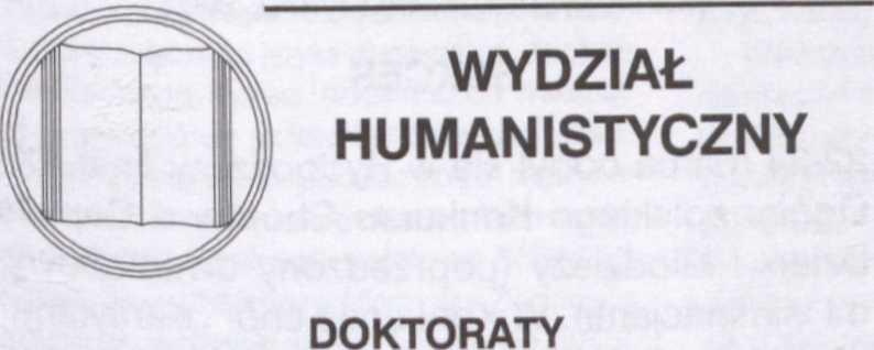 Od 12 kwietnia dwoje studentów: Monika Robak z IV roku pedagogiki i Krzysztof Chwiejczak z II roku pedagogiki llo uczestniczyło w 2-tygodniowym programie McEe w ośrodku Nijmegen w Holandii.