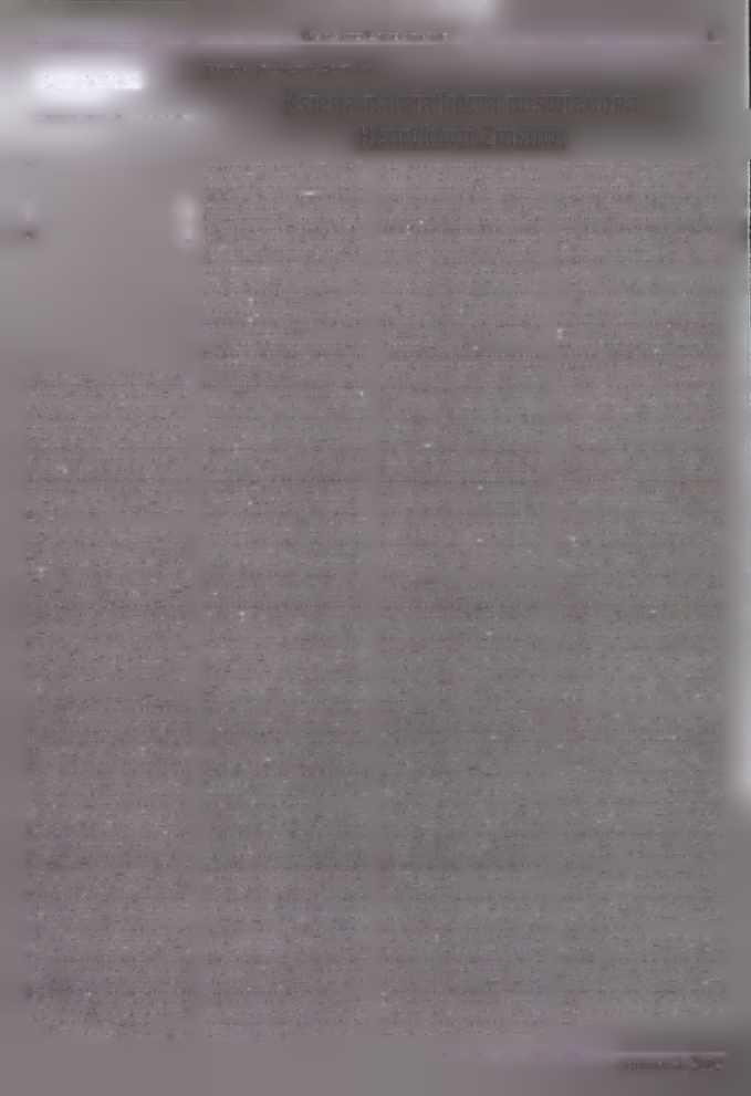 W nocie dedykacyjnej czytamy:.