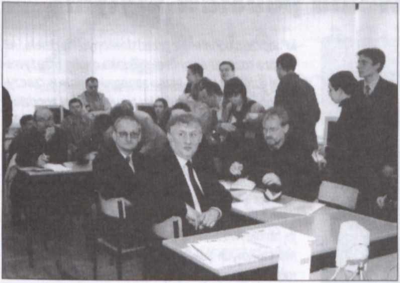 Jego Magnificencja Rektor Uniwersytetu Marii Curie-Skłodowskiej Profesor dr hab. Marian Harasimiuk PI. M. Curie-Skłodowskiej 5 20-031 Lublin Magnificencjo Rektorze, W roku 2002 Uniwersytet Wrocławski obchodzi trzechsetną rocznicę swojego powstania.