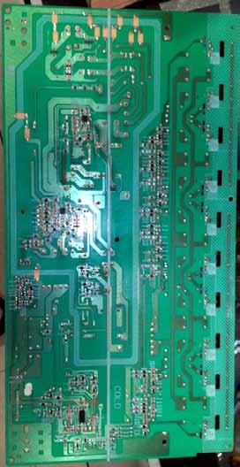 BD9893F