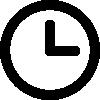 35 Pierwszy tydzień korzystania z nowego telefonu Tryb uśpienia Tryb uśpienia pozwala oszczędzać energię akumulatora przełączając telefon HTC Desire EYE do stanu niskiego poboru energii w czasie,