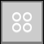 niestandardowy. 6.