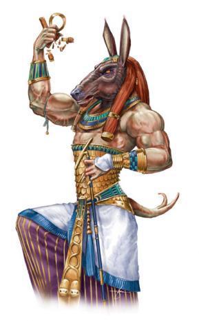 Raj w mitologii Również w starożytnych krajach Bliskiego wschodu krążyły różne legendy i wierzenia o tym niesamowitym miejscu. W starożytnym Egipcie wierzono, że podróż zmarłego jest bardzo ważna.