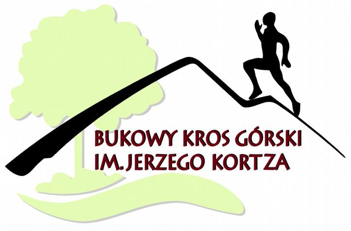 BUKOWY KROS GÓRSKI im.