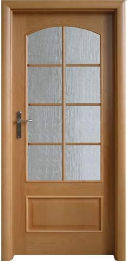 29