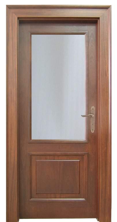 39