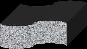 Odbicie