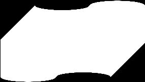 Ground Interface