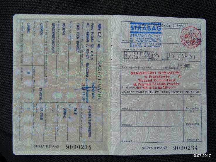 Fot. 59.