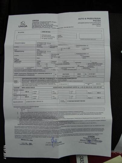 Fot. 61.