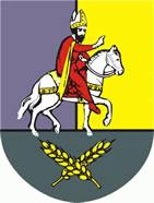 2017 LOKALNY PROGRAM REWITALIZACJI GMINY GRANOWO NA
