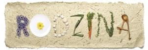 Arbonne to my. Kochamy matkę Ziemię i chronimy ją. Z ekologią jesteśmy. Uwielbiamy świat roślin. Nasze produkty są czyste, bezpieczne, korzystne. Od zawsze tak było. I zawsze tak będzie.
