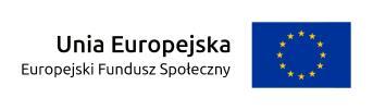 2,0 GHz Dysk twardy co najmniej 500 GB Pamięć RAM co najmniej 4 GB Mysz optyczna Torba na notebook Windows 10 Professional Microsoft Office 2016 dla