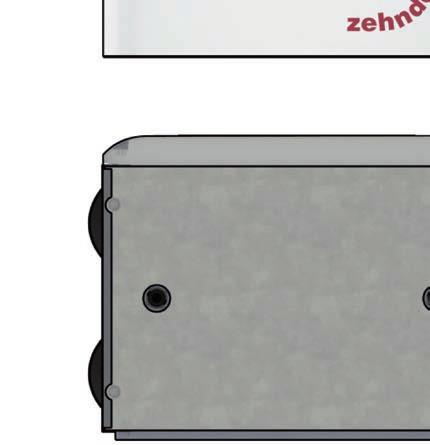 250 250