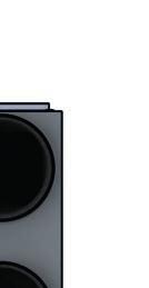 200 570