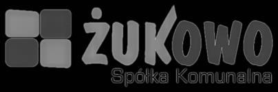 ramach projektu Uporządkowanie gospodarki wodno-ściekowej na terenie Gminy