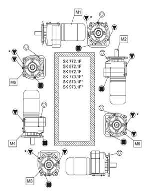 wybuchem Instrukcja