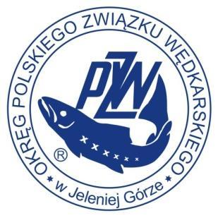 Opracowanie opiera się na analizie 7 927 rejestrów połowów, zamieszczonych w zezwoleniach na amatorski połów ryb wędką na 2016 rok, wydanych przez Okręg Polskiego Związku Wędkarskiego w Jeleniej