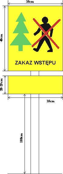 Załącznik nr 7 do siwz -