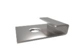KLIPS T-CLIP KLIPS