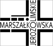 Koncepcja komunikacyjno architektoniczna zagospodarowania korytarza ul. Marszałkowskiej na odcinku od ul. Królewskiej do ul. Pięknej oraz korytarza al.