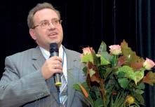 Pehamberger (Austria), prof. H. Gollnick (Niemcy) Ryc.