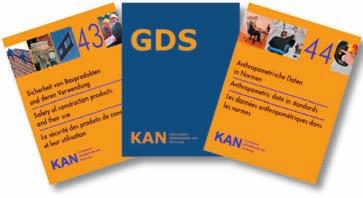 Przed nami najważniejszy etap tego procesu projekt opracowywany przez Parlament Europejski musi zostać zmodyfikowany tak, aby dostosować go do projektu opracowanego przez Radę Unii Europejskiej,