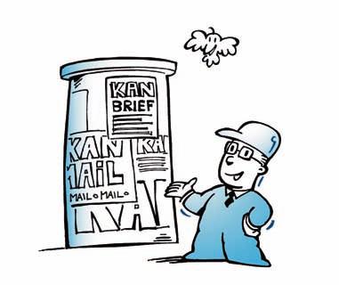 Mimo tego że wyniki dyskusji nie są jeszcze znane, środowisko skupione wokół bezpieczeństwa i higieny pracy postrzega CPR jako wyjątkową szansę włączenia do ustawodawstwa europejskiego wymagań