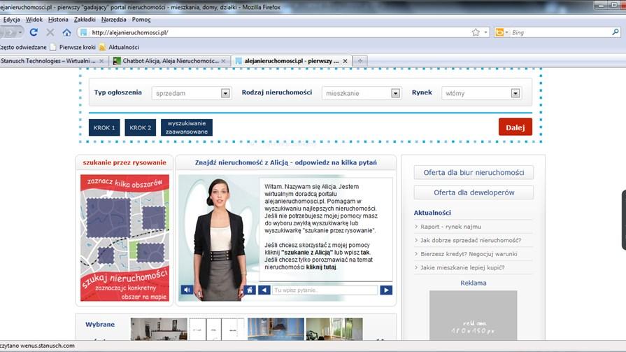 firm: Stowarzyszenie Emitentów Giełdowych http://www.seg.org.