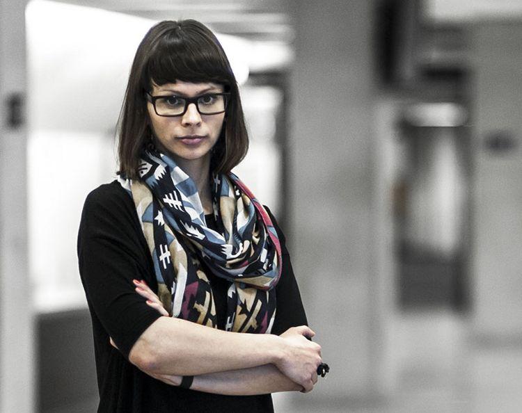20-01-19 1/5 14.02.2014 15:53 Maciej Mazerant (Purpose) kategoria: Wywiady ze specjalistami Łódź już przyciąga ludzi z Polski i z zagranicy m.in.