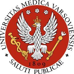 Uniwersytet Medyczny