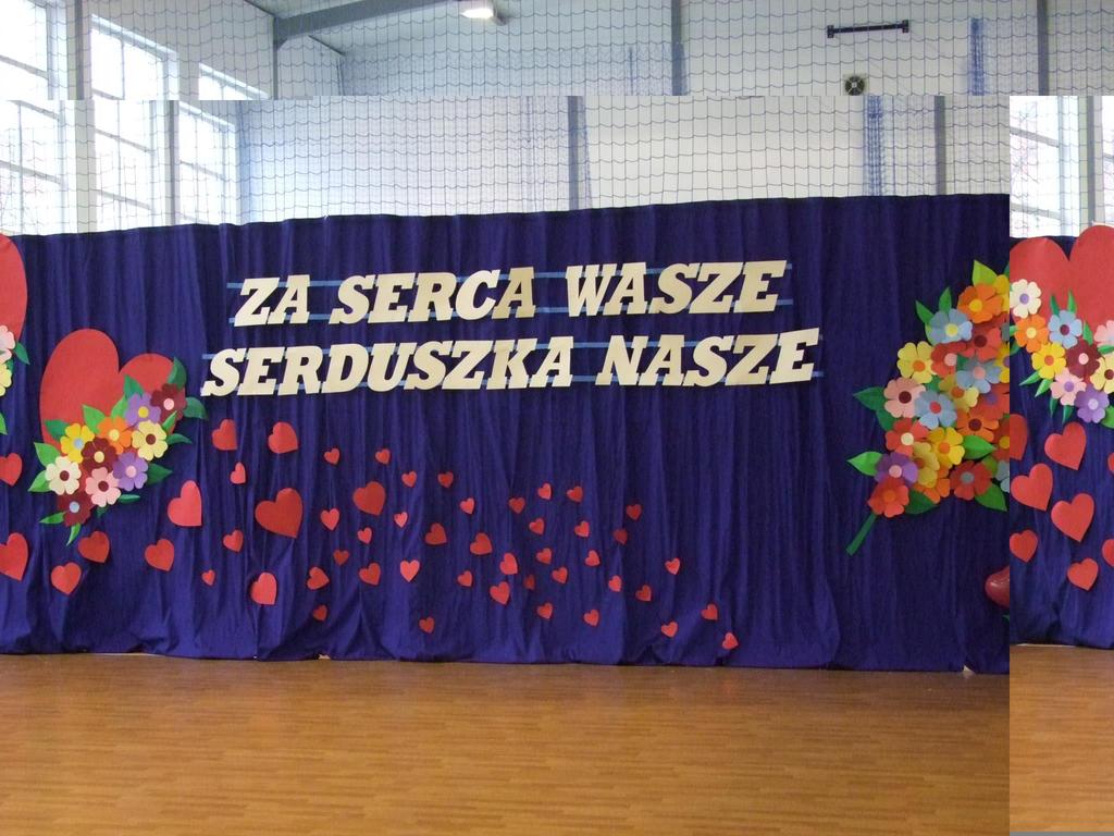 Dzień