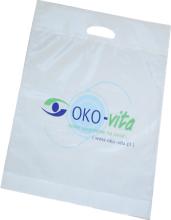 White C/U, logo Województwa Mazowieckiego (z claimem w formie polskojzycznej I 250 szt 6 Kubek do kawy z łyk Ceramiczny kubek kawowy o pojemnoci około 300 ml, w kolorze białym na zewntrz, wewntrz
