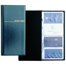 Black C/U, logo Województwa Mazowieckiego (z claimem w formie polskojzycznej) naniesione centralnie na wierzch magnesu B) nadruk -2 kolory Pantone 185C, i Pro.