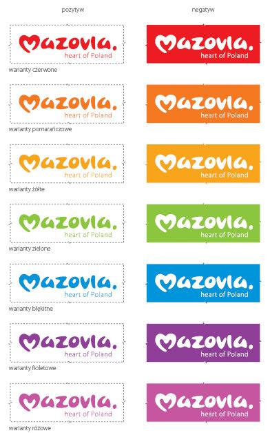 Logotyp i