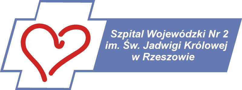 SzWNr2 ZP/250/017/2015/115 Rzeszów, 2015-04-02 wg rozdzielnika Dotyczy przetargu nieograniczonego na zakup i dostawy sprzętu jednorazowego użytku dla Pracowni Hemodynamiki.