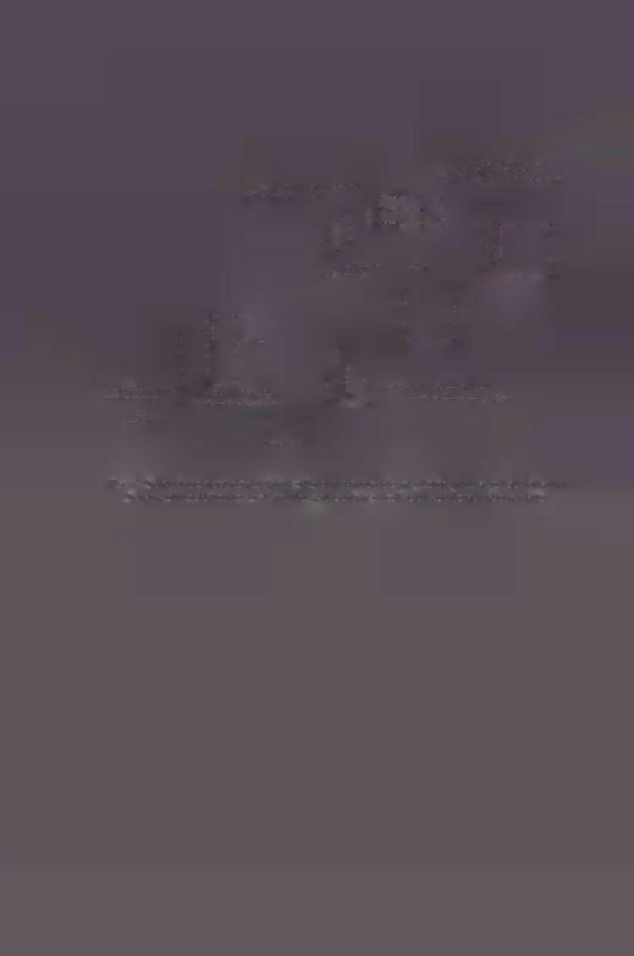 ./polerko doś>rfadcz^łne fxp er^ clentaj^ plot/" ^ folia plastikowa albo blacha ocynkowana ilastlc foil or 3heet tin' 20 cm sptfw-pt overland flow iniowy 100 cm folia plastikowa plastic f o i l / '
