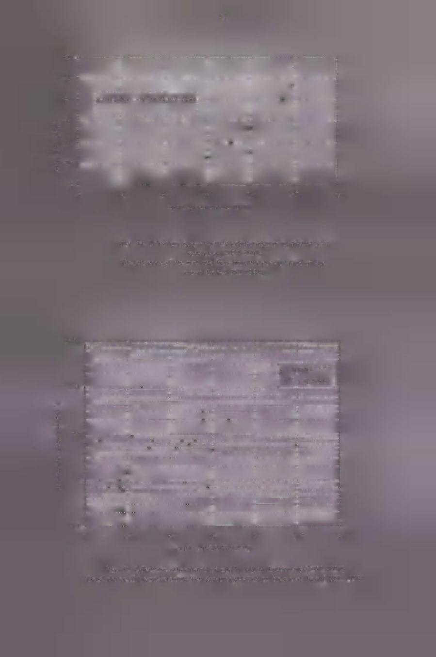 72 60 50 40 y - = 0r0Q6x- 0,1 57i * + -1-, 1035- spłukiwanie - erosion (kg*ha 1) spływ - flow