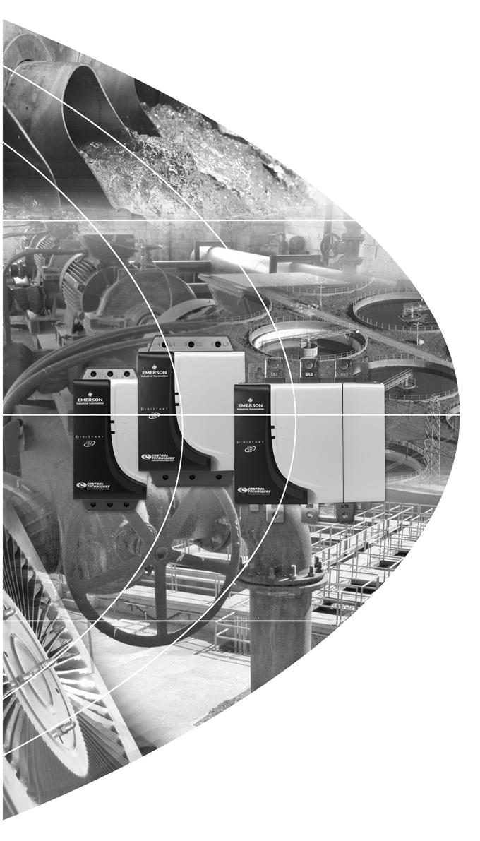 Digistart CS