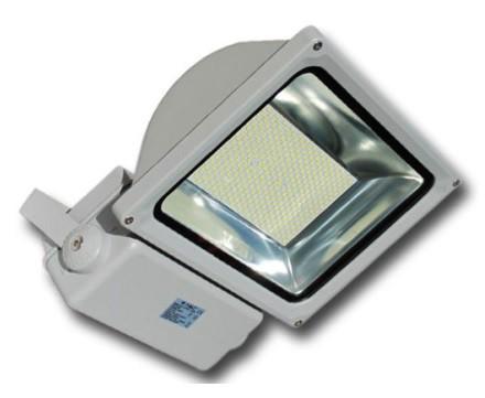34 wymiary 430 x 405 x 145 mm ciężar 12k