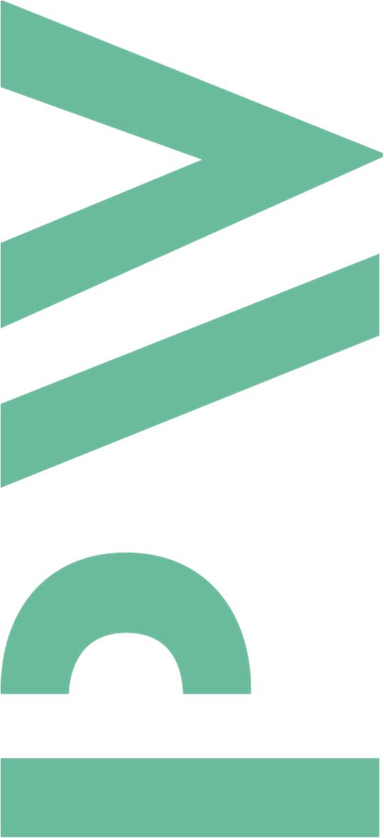 Wydziałowa Rada Samorządu WIL 10 Samorząd studentów WIL znajduje się w pokoju 252 na II piętrze i ma swoją stronę na FB #wrs_il, telefon 22 825 24 01 Biblioteki PW Na Wydziale Inżynierii Lądowej