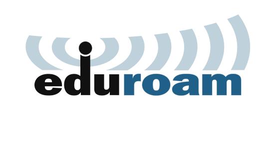 Wifi na PW Dostęp do sieci bezprzewodowej pwwifi-students (UWAGA: ważna jest nazwa, "pwwifi-students" a nie "pwwifi"), mają wszyscy studenci posiadający rejestrację na obecny semestr w systemie USOS.