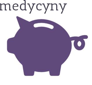 2) Skierowanie dostaliście, gdy dostarczaliście dokumenty. 3) Jeśli w żadnej z placówek nie ma miejsc to znaczy, że najprawdopodobniej nie potraktowaliście serio rady z punktu 1. Co teraz?