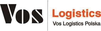 Vos Logistics Polska Sp. z o.o. jest midzynarodowym przewonikiem nalecym do europejskiej Grupy Vos z siedzib w Holandii.