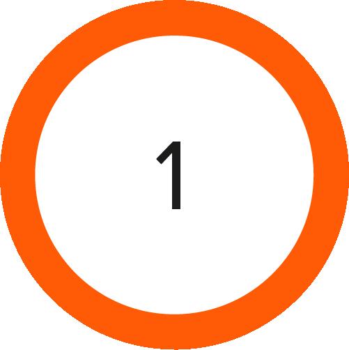 operatorów i osób wykonujących badania nieniszczące Obsługa norm AWS, ASME, EN i ISO dzięki wstępnie zdefiniowanym formatom Opcja