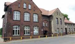 02 wyjazd na basen pływalnia Neptun w Gliwicach. 2.02 bal karnawałowy. 5.02 wyjazd do groty solnej. 6.02 wyjście na lodowisko na Śląskie Ranczo. 7.02 wyjazd do palmiarni w Gliwicach. 8.