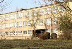SZKOŁY: Osiedle KOPERNIKA Szkoła Podstawowa nr 42 z Oddziałami Integracyjnymi ul. Gagarina 2 tel.
